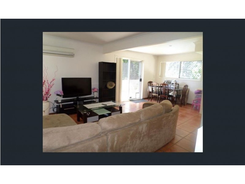 3/74 Pohlman Street, Southport QLD 4215