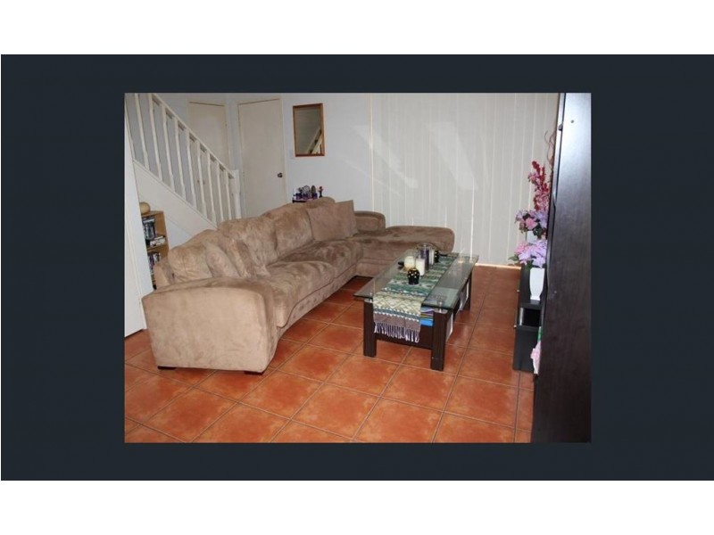 3/74 Pohlman Street, Southport QLD 4215