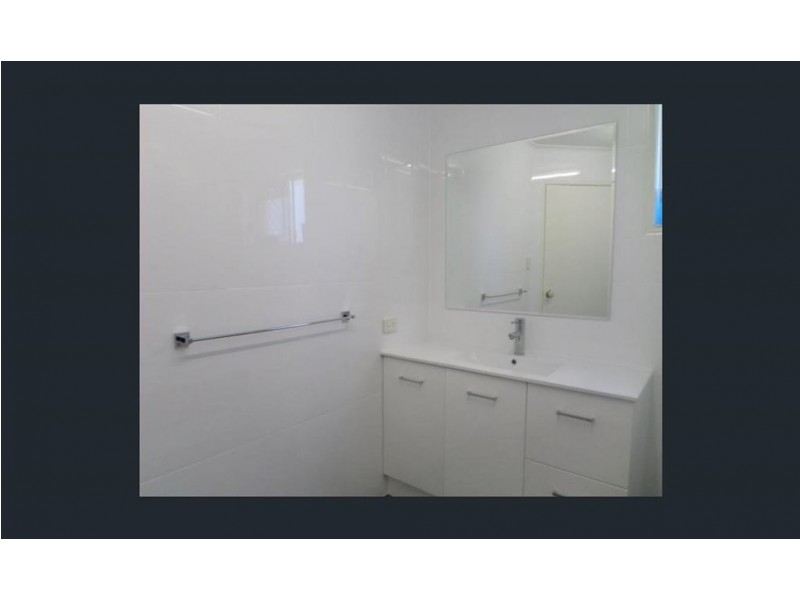 3/74 Pohlman Street, Southport QLD 4215