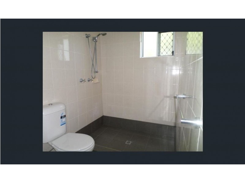 3/74 Pohlman Street, Southport QLD 4215