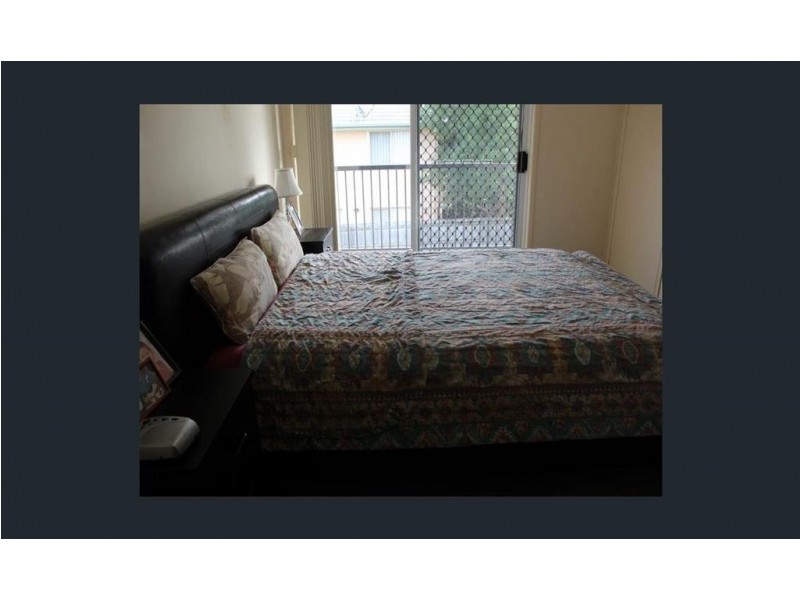 3/74 Pohlman Street, Southport QLD 4215