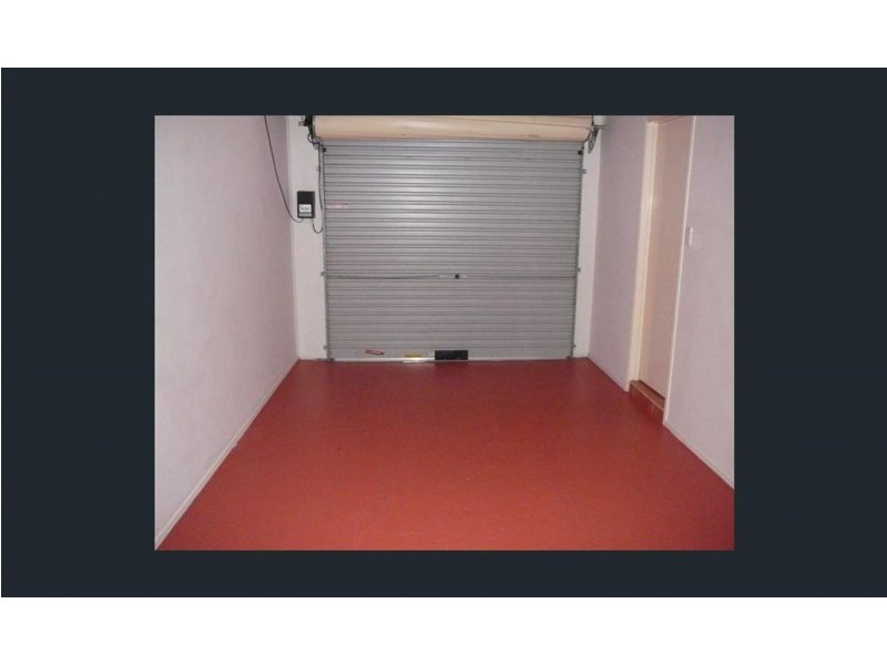 3/74 Pohlman Street, Southport QLD 4215