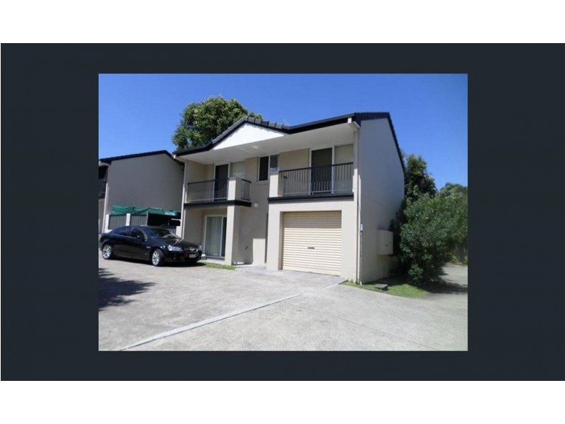 3/74 Pohlman Street, Southport QLD 4215