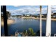 140 Monaco Street, Broadbeach Waters QLD 4218