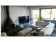 140 Monaco Street, Broadbeach Waters QLD 4218