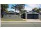 140 Monaco Street, Broadbeach Waters QLD 4218