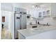 3/42 Beach Parade, Surfers Paradise QLD 4217