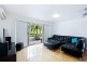 3/42 Beach Parade, Surfers Paradise QLD 4217