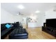 3/42 Beach Parade, Surfers Paradise QLD 4217