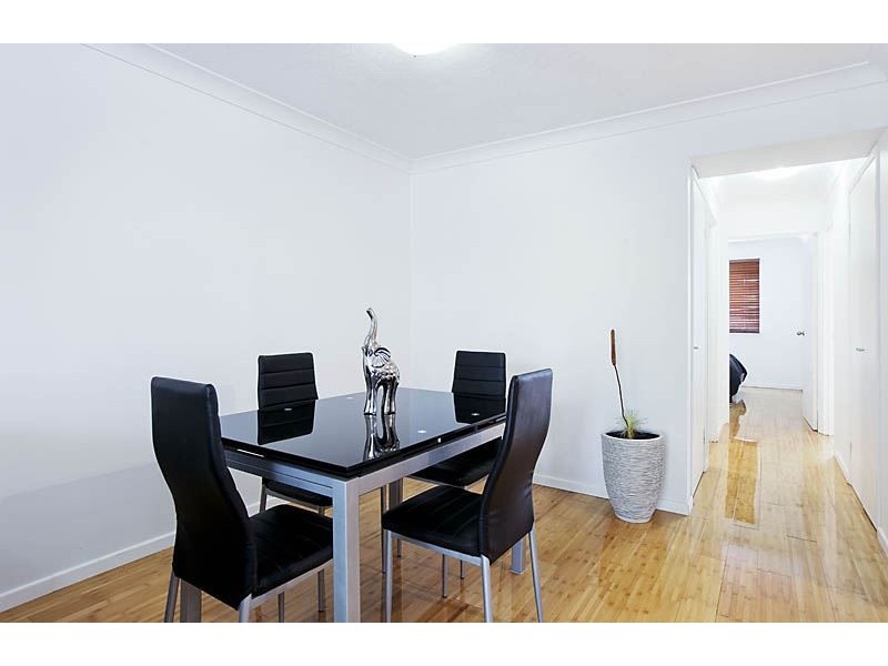 3/42 Beach Parade, Surfers Paradise QLD 4217
