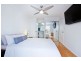 3/42 Beach Parade, Surfers Paradise QLD 4217