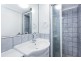 3/42 Beach Parade, Surfers Paradise QLD 4217