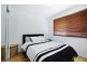 3/42 Beach Parade, Surfers Paradise QLD 4217