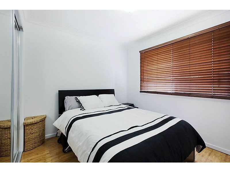 3/42 Beach Parade, Surfers Paradise QLD 4217