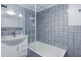 3/42 Beach Parade, Surfers Paradise QLD 4217