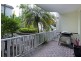 3/42 Beach Parade, Surfers Paradise QLD 4217