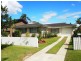 22 Coogeen Street, Sorrento QLD 4217