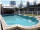 22 Coogeen Street, Sorrento QLD 4217