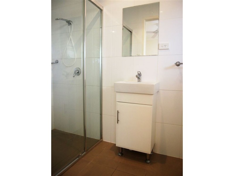 22 Coogeen Street, Sorrento QLD 4217