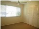 22 Coogeen Street, Sorrento QLD 4217