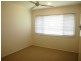 22 Coogeen Street, Sorrento QLD 4217