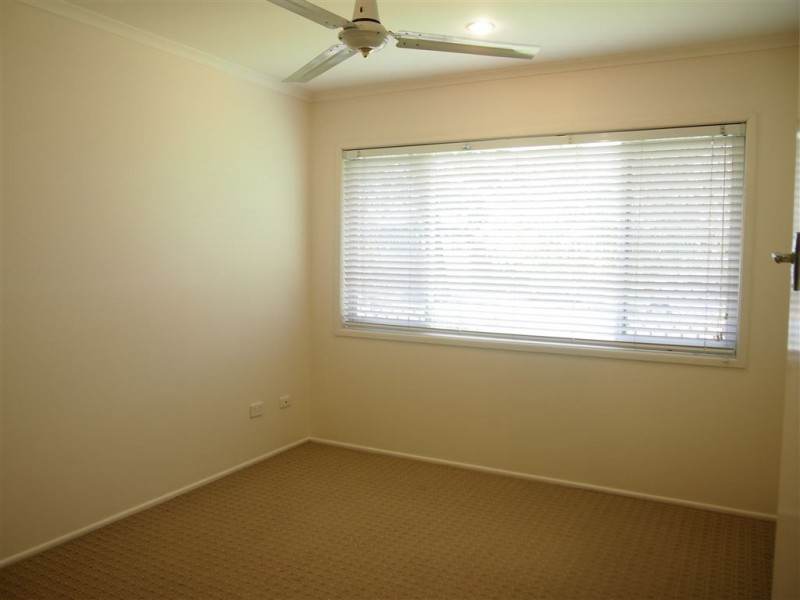 22 Coogeen Street, Sorrento QLD 4217