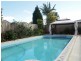 22 Coogeen Street, Sorrento QLD 4217