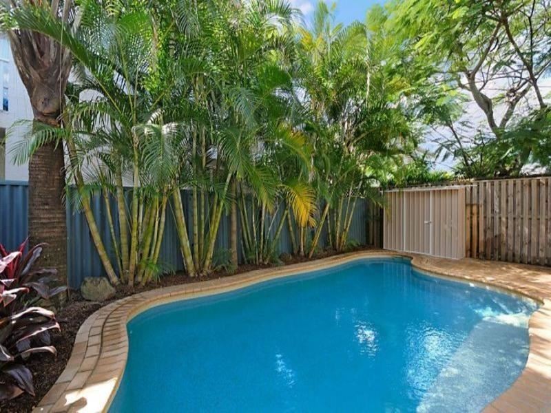 2/19 Venice Street, Mermaid Beach QLD 4218