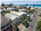2/19 Venice Street, Mermaid Beach QLD 4218