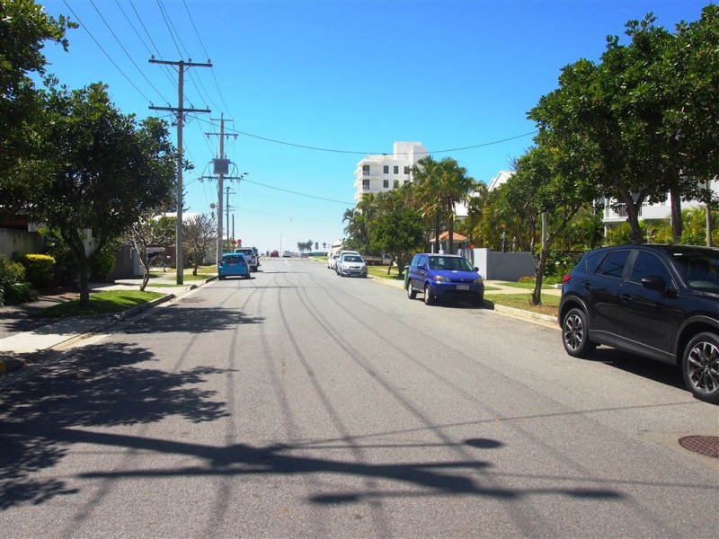 2/19 Venice Street, Mermaid Beach QLD 4218