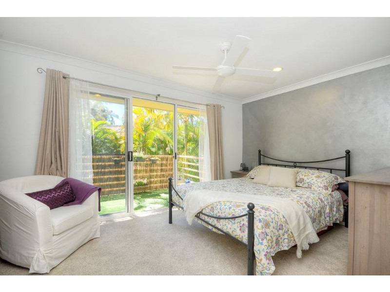 148/215 Cottesloe Drive, Mermaid Waters QLD 4218