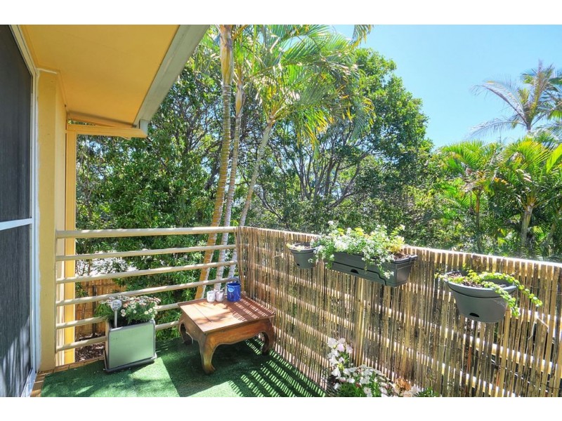 148/215 Cottesloe Drive, Mermaid Waters QLD 4218