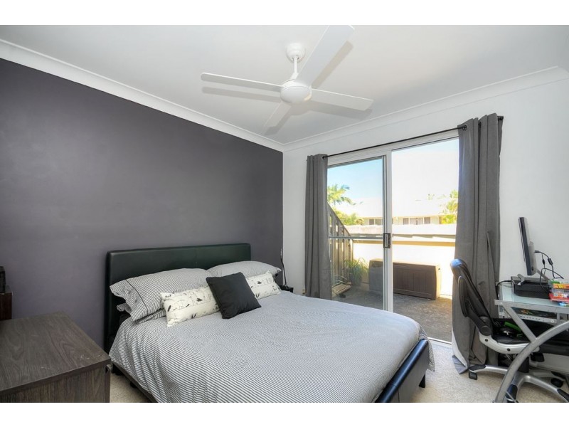 148/215 Cottesloe Drive, Mermaid Waters QLD 4218