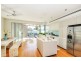 2/1381 Gold Coast Highway, Palm Beach QLD 4221