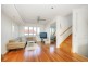2/1381 Gold Coast Highway, Palm Beach QLD 4221