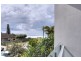 2/1381 Gold Coast Highway, Palm Beach QLD 4221