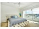2/1381 Gold Coast Highway, Palm Beach QLD 4221