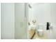 2/1381 Gold Coast Highway, Palm Beach QLD 4221