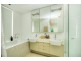 2/1381 Gold Coast Highway, Palm Beach QLD 4221