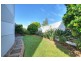 2/1381 Gold Coast Highway, Palm Beach QLD 4221