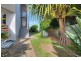 2/1381 Gold Coast Highway, Palm Beach QLD 4221