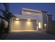 9007B The Boulevard, Benowa QLD 4217