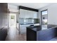 9007B The Boulevard, Benowa QLD 4217