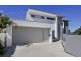 9007B The Boulevard, Benowa QLD 4217