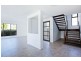 9007B The Boulevard, Benowa QLD 4217