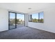 9007B The Boulevard, Benowa QLD 4217