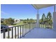 9007B The Boulevard, Benowa QLD 4217