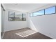 9007B The Boulevard, Benowa QLD 4217