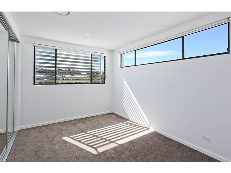 9007B The Boulevard, Benowa QLD 4217