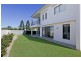 9007B The Boulevard, Benowa QLD 4217